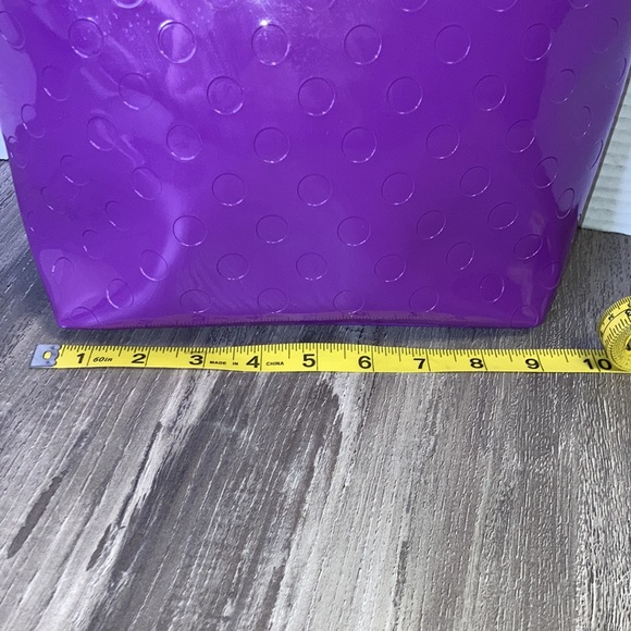 Kate Spade Bundle - Picture 7 of 8